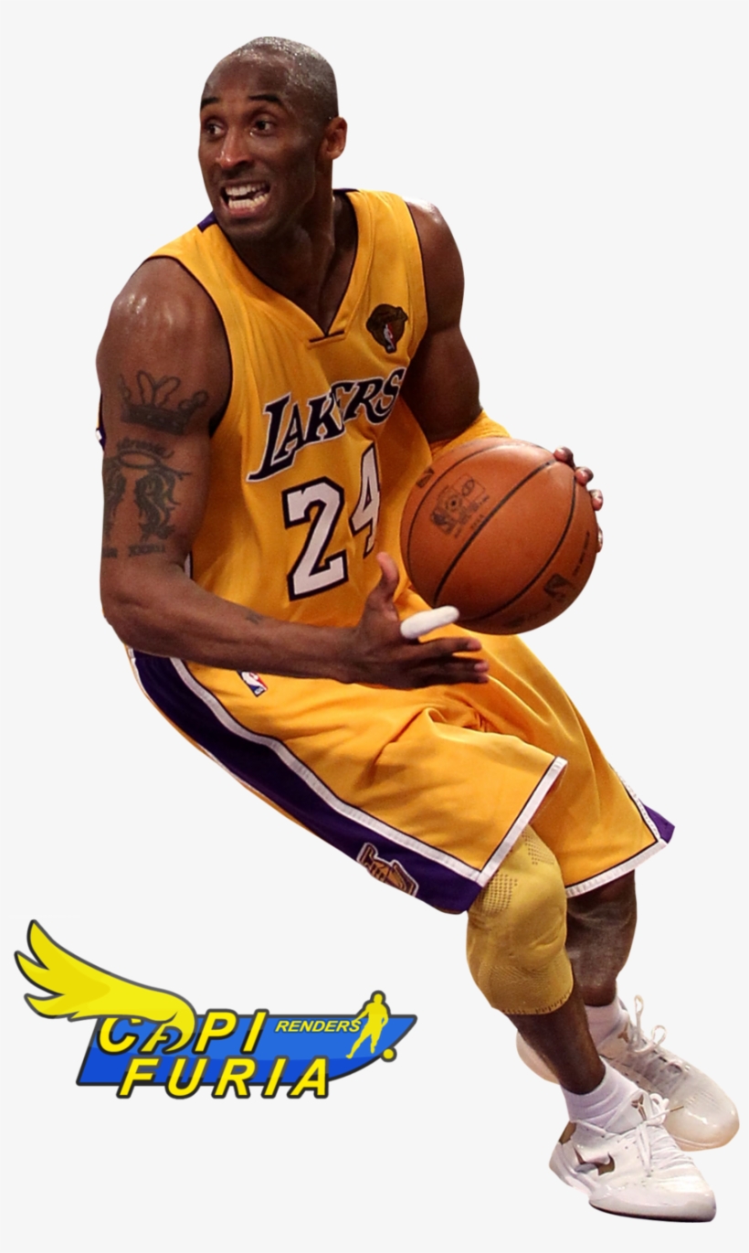 Kobe Bryant Photo Kobebryant - Kobe Bryant 2000 Transparent, transparent png #218097