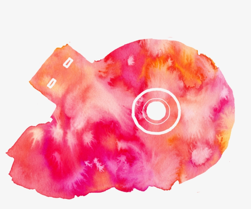 Dvd Usb, transparent png #218098