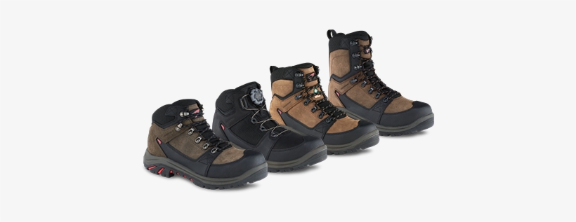 41 Am 1414 Shoe U Log In 3/16/2015 - Hiking Shoe, transparent png #218099