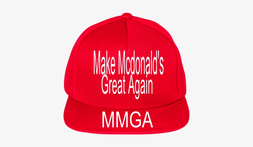Mcdonalds Hat Png - Hypospadias, transparent png #218114