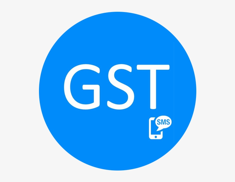 1 Reply 5 Retweets 12 Likes - Goods And Services Tax Icon, transparent png #218116
