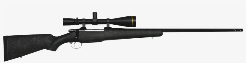 Cz “western Series” 550 Badlands Magnum - Remington 770, transparent png #218119