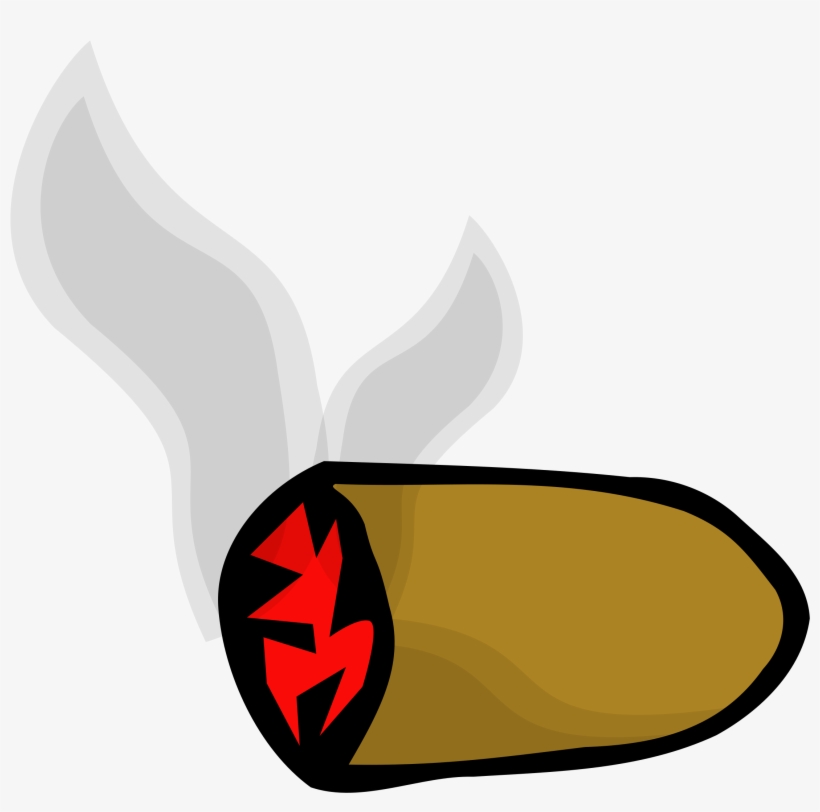 Cigar Png, transparent png #218138
