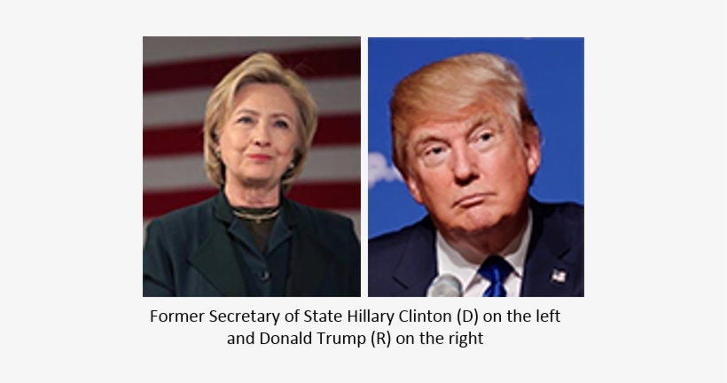 Most Of The Transcripts From Which These Excerpts Are - Trump Henry Viii, transparent png #218140