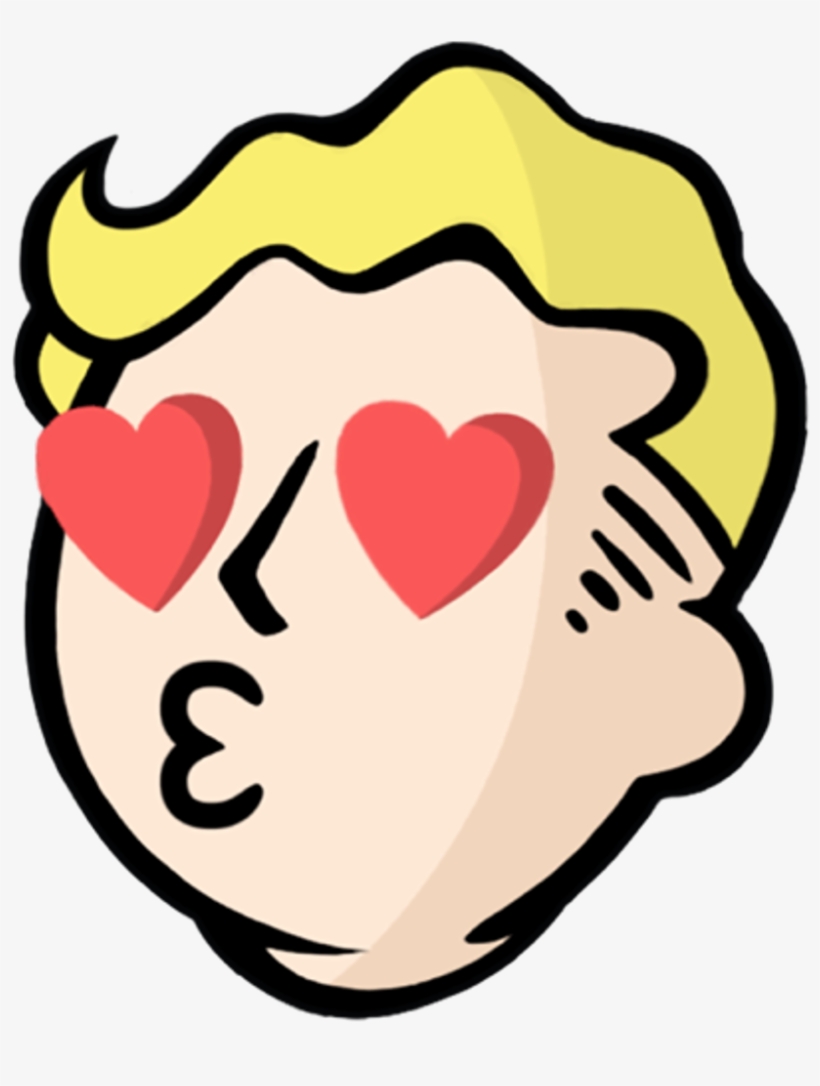 All Fallout C - Fallout Shelter Png, transparent png #218164