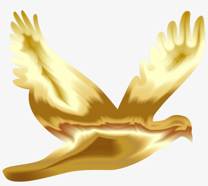 Clipart, transparent png #218169