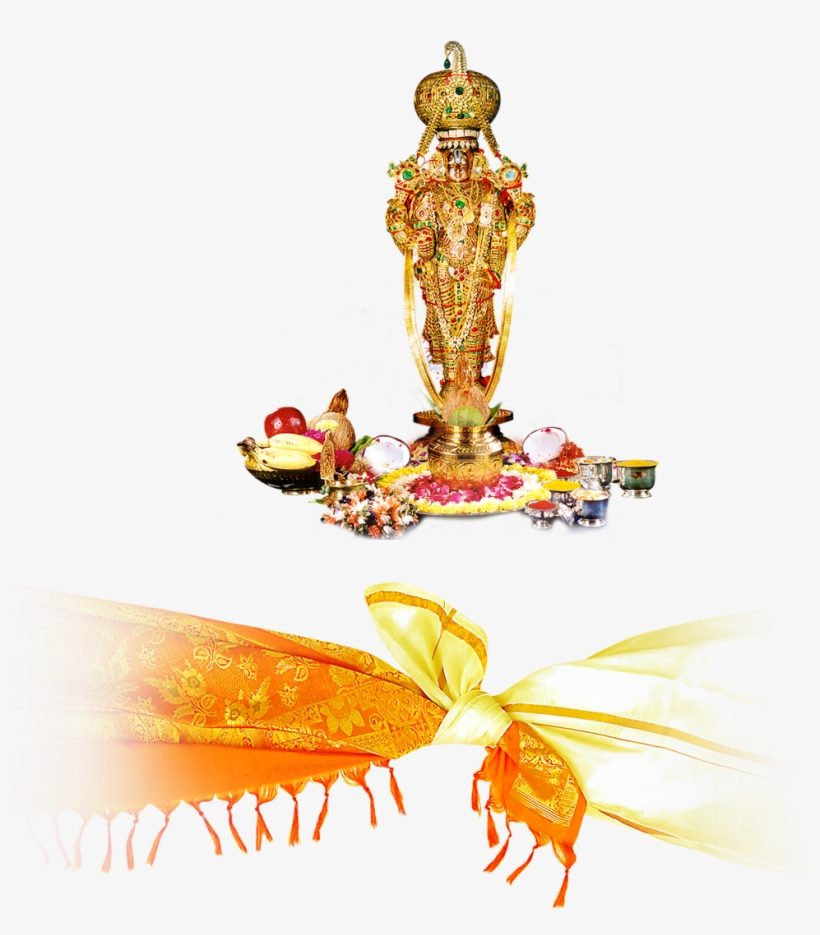Lord, Sri Ayumi Hamasaki Dearest English Lord Venkateswara, transparent png #218197