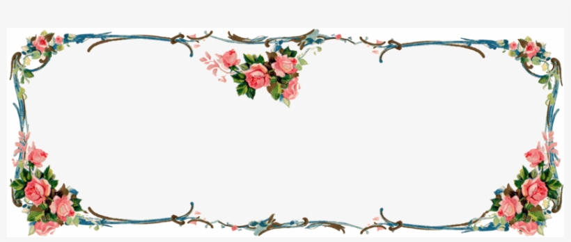 To Insert Image In Fb - Facebook Banner Frame, transparent png #218218