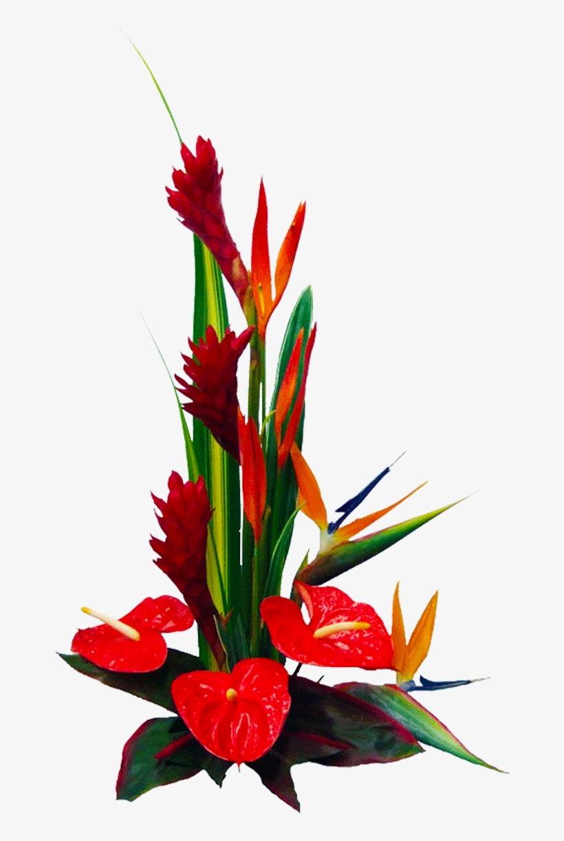 Pink Wedding Flower Bouquet Images - আলপনা Png, transparent png #218220