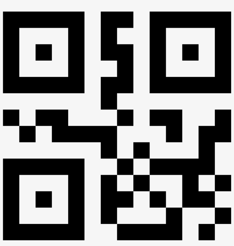 Open - Power Rangers Dino Charge Scanner - Free Transparent PNG ...