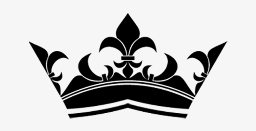 Queen Crown Vector Png - Hanthawaddy United Fc, transparent png #218381