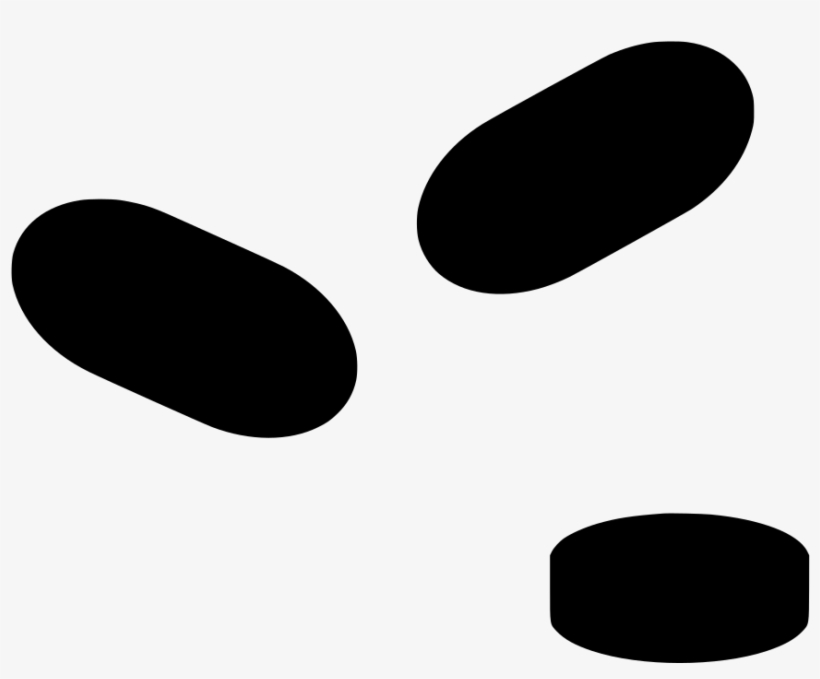 Download Png - Health, transparent png #218400