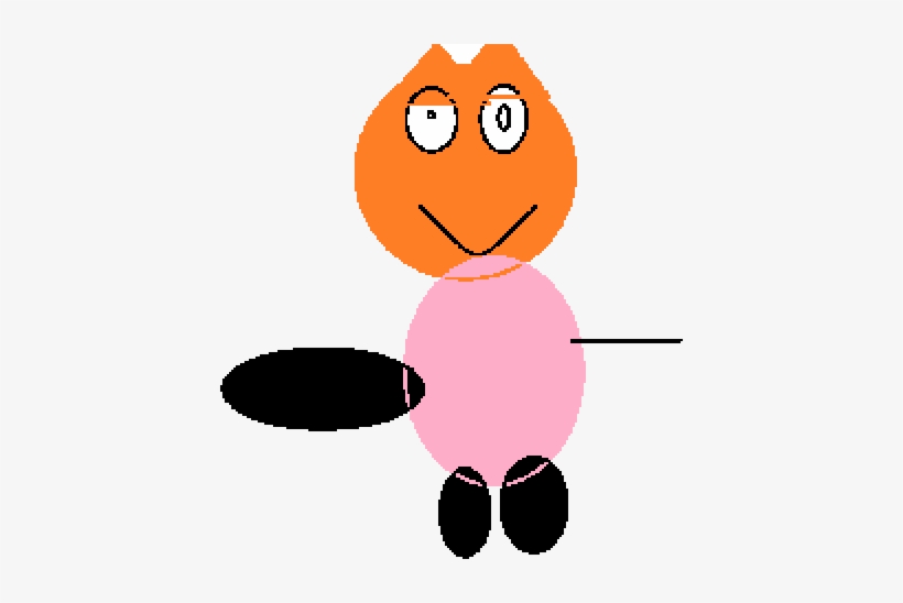 Hour Cookie - Cartoon, transparent png #218426