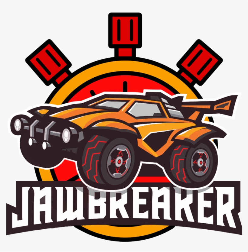 Rocket League Clip Art, transparent png #218515
