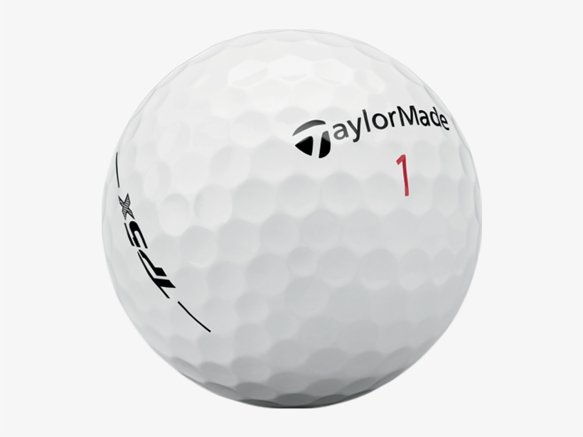 How To Choose The Right Golf Ball For Your Game - Speed Golf, transparent png #218516