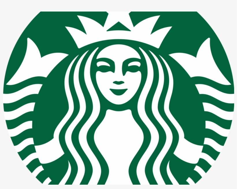 Starbucks Verismo Espresso Roast Espresso, 72 Pods, transparent png #218538