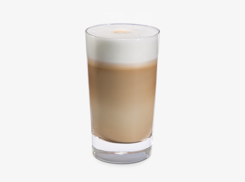 0063 Chai Tea Latte Png - Chai Latte Png, transparent png #218783