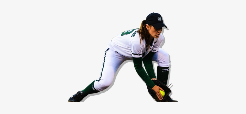 December 27-29 - Baseball Player, transparent png #218802