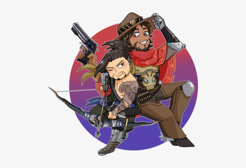 2 - Mchanzo Shirt, transparent png #218825