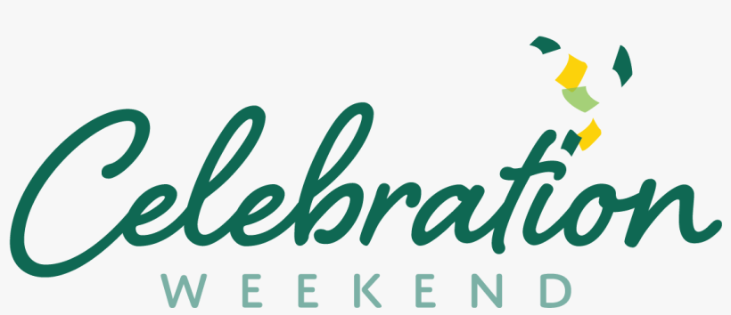 Celebration Weekend - Pepperidge Farm 3-layer Cake, Red Velvet - 19 Oz Box, transparent png #218867
