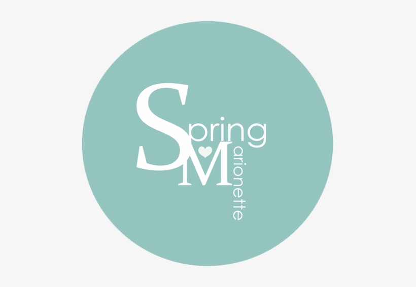Spring Marionette - Rain Icon Material Png, transparent png #218892