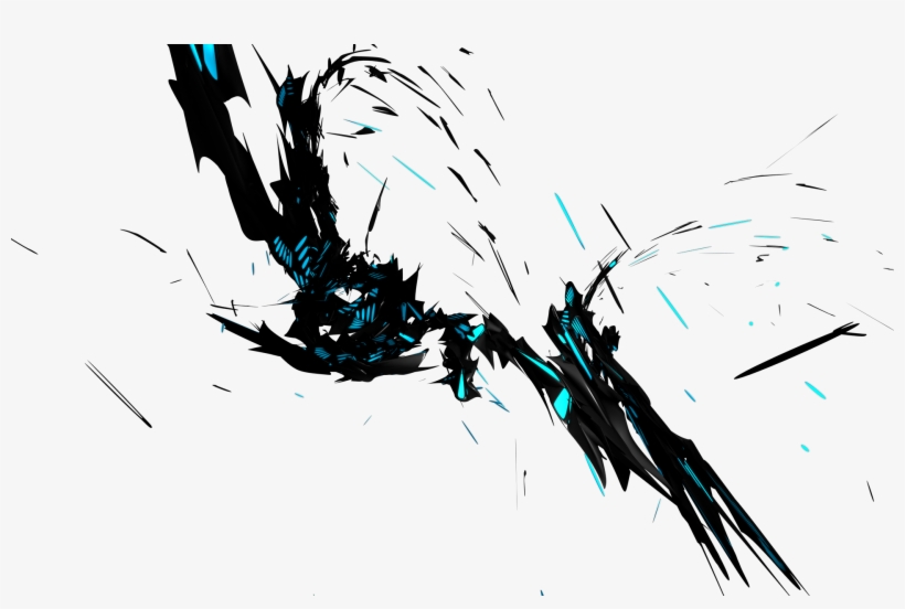 Transparent Wallpapers Abstract - Abstract Art, transparent png #218910