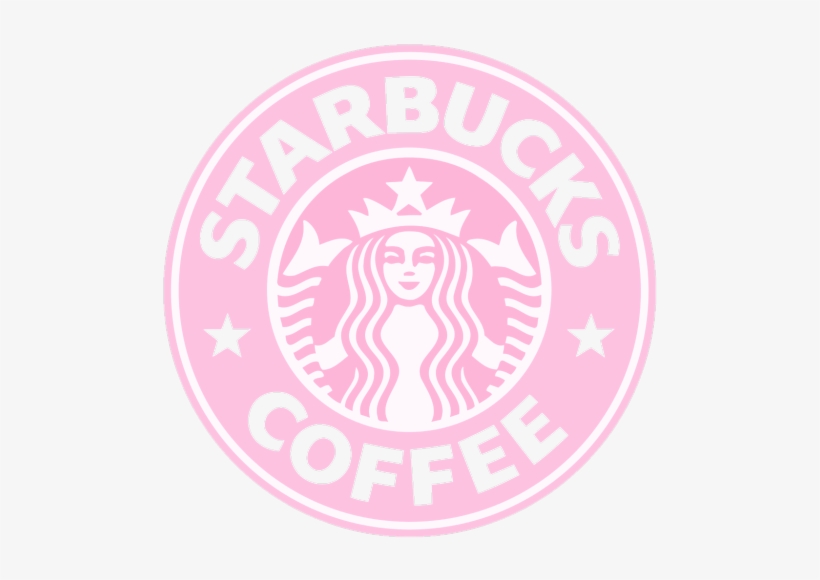 Starbucks Coffee Clipart Transparent Background - Starbucks, transparent png #218984