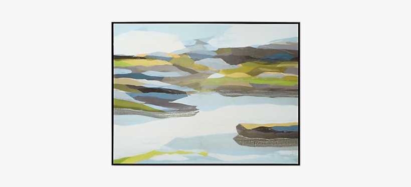 Painting, transparent png #218986