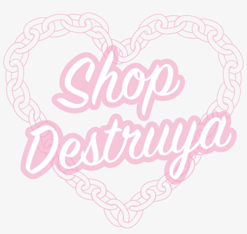 Create Account To Subscribe To The Newsletter - Beauty Bus Foundation, transparent png #219001