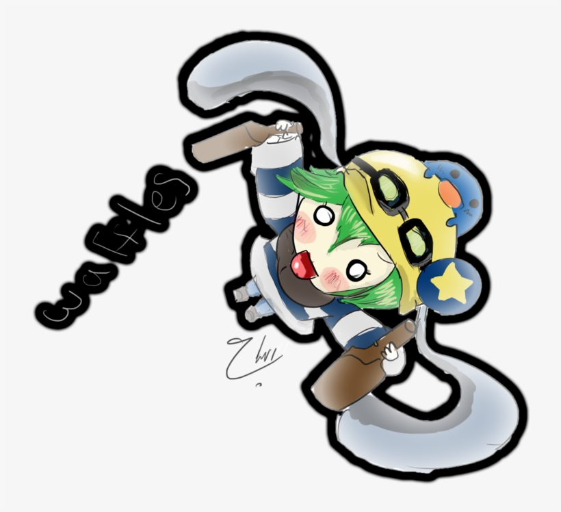 More Like Cupid By - Openclipart, transparent png #219004