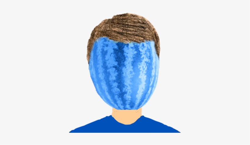 Crimson Sweet Watermelon Seeds, transparent png #219025