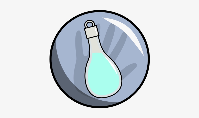 Angel's Tears - Wiki, transparent png #219047