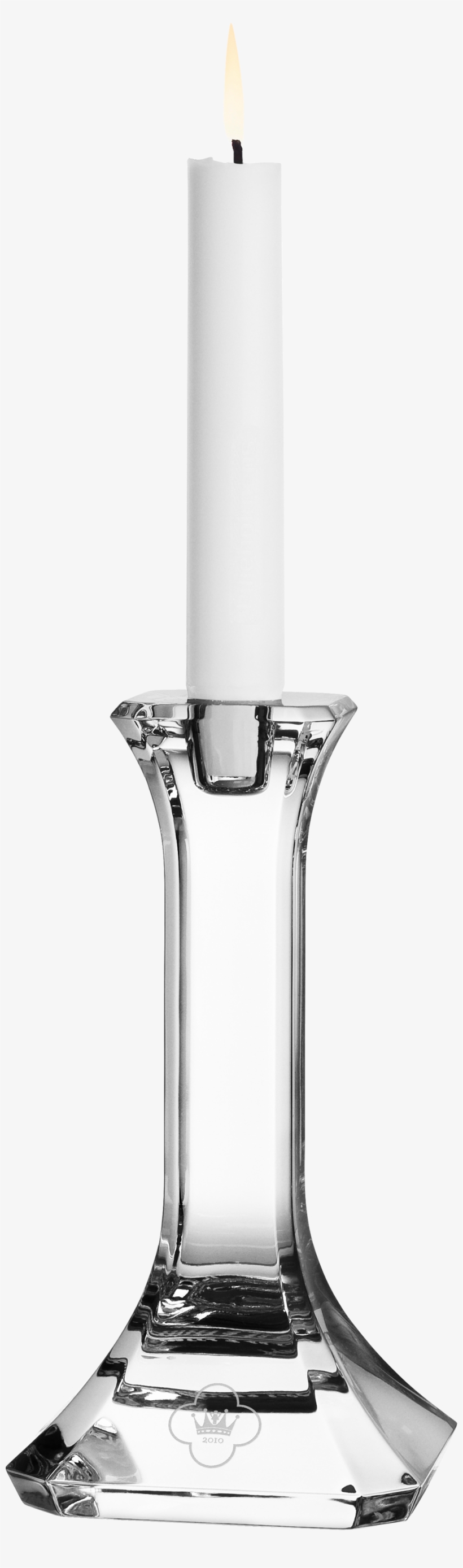 White Candle Png Transparent, transparent png #219115