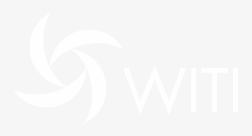 Logos - Nba Finals Logo White, transparent png #219249