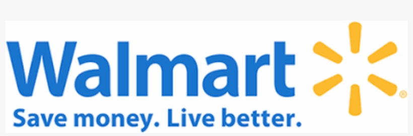 Walmart, transparent png #219273