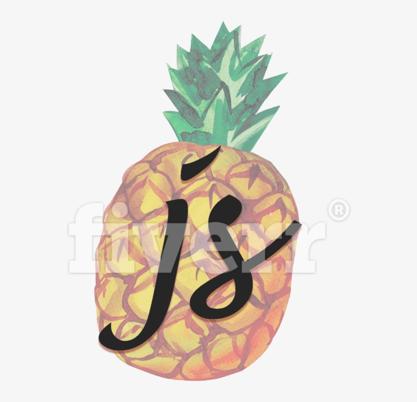 Illustration, transparent png #219310