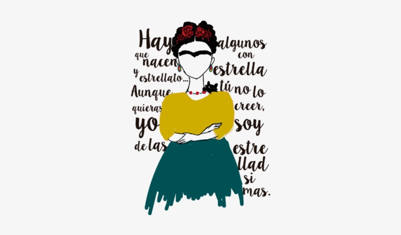 Poster Estreladíssima Do Studio Aconchego Por R$45,00 - Há Alguns Que Nascem Com Estrelas E Outros Com Mais, transparent png #219398