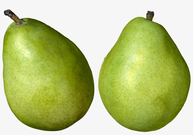 Fruits Similar To Apple Free Transparent PNG Download PNGkey