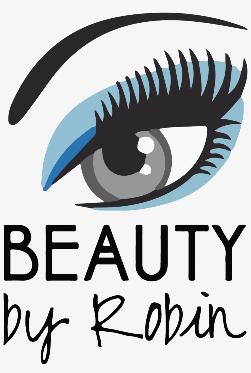 Beauty By Robin Microblading - Vector Graphics, transparent png #219473