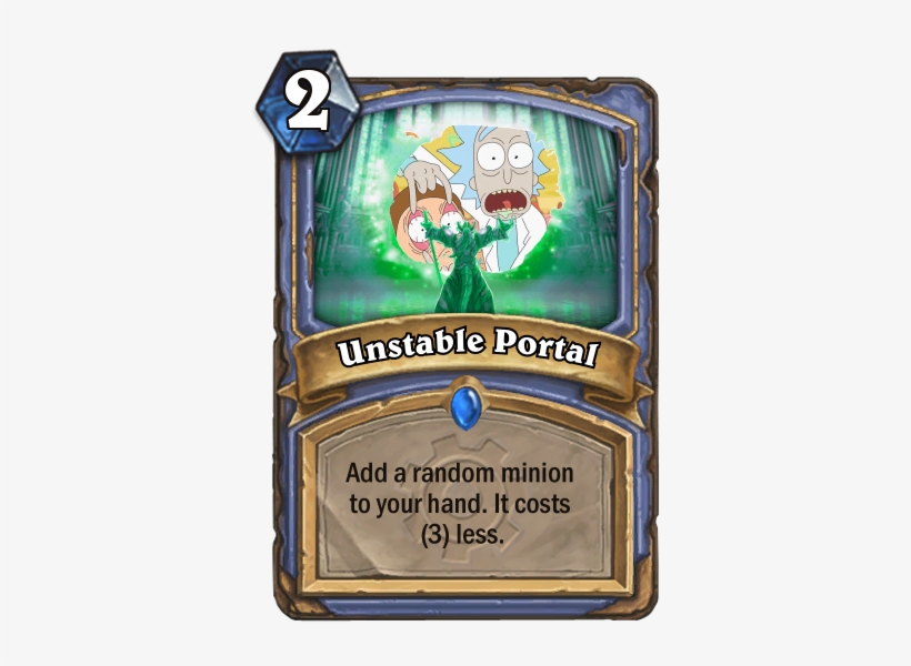 Disarm Trap, transparent png #219563