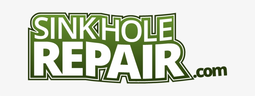 Repair - Sinkhole, transparent png #219608
