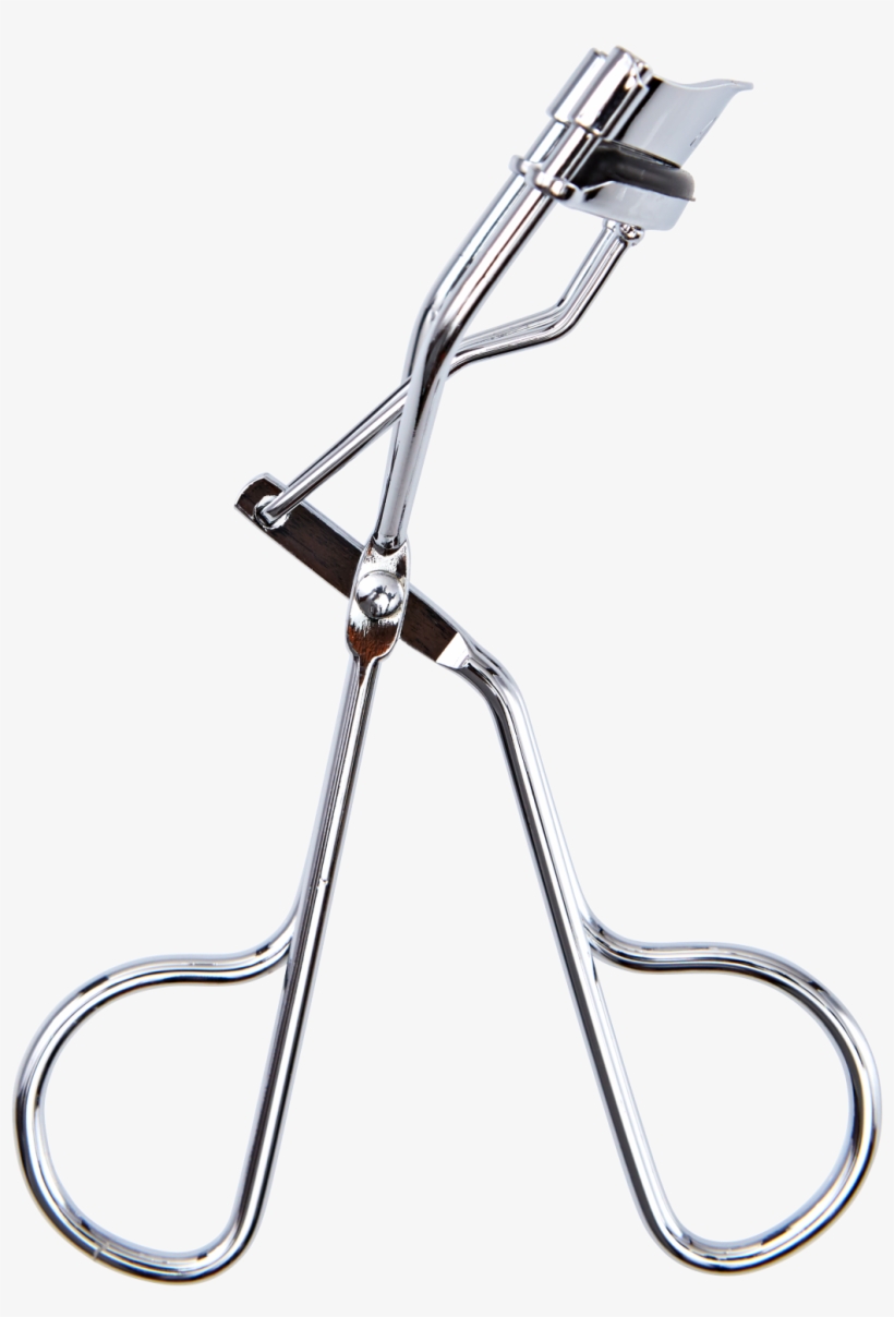 Ardell Professional Lash Curler, transparent png #219635