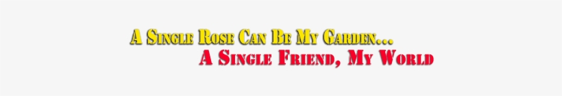 Picsart Png Effects - Parallel, transparent png #219659