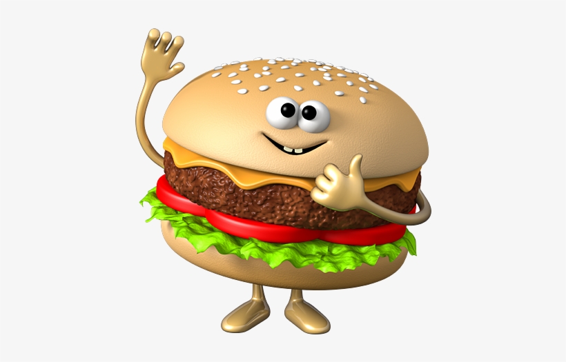 Hamburger Png Picture - Burger Png Cartoon - Free Transparent PNG Download - PNGkey Hamburger Png Picture - Burger Png Cartoon - Free Transparent PNG Download - PNGkey