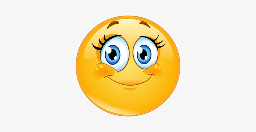 Graphic Royalty Free Die Smiley Galerie Der Smileyhuette - Smiley Face Happy, transparent png #219784
