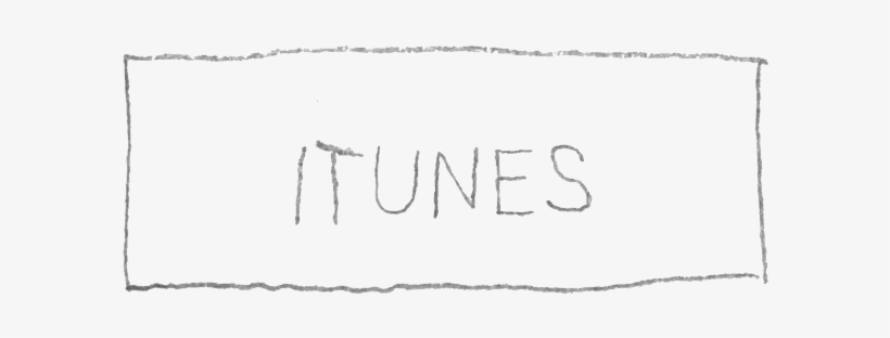 Available For Purchase Or Listen - Calligraphy, transparent png #219953