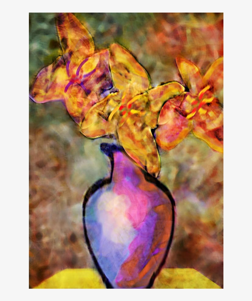 Leaves And Stones - Visual Arts, transparent png #219974