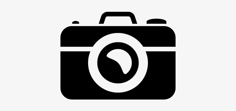 Camera Icon Fotocamera Icoon Free Transparent Png Download Pngkey