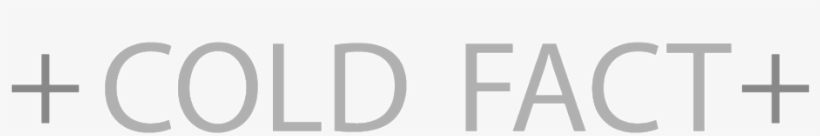 Model-titre, transparent png #2100009