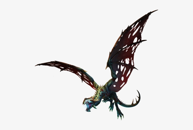 War Dragons Summer Season 2018, transparent png #2100067